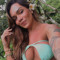 Livia Galhardo