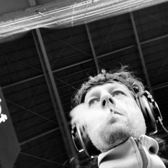 ᚫ尺ⓘĐªƳᥫ᭡⑧②⁴4(ツ゚)