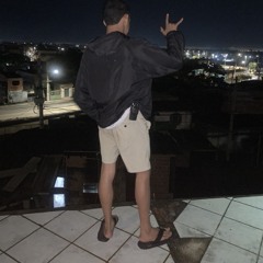 caça urso 33 reta 🐻🪓