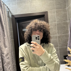 wakeu1