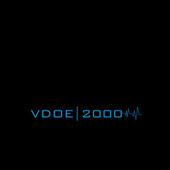 vdoe2000