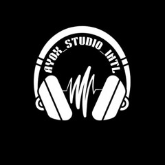 Ayox_studio