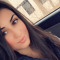 ameliamirabello