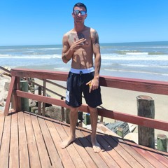 Thomas anthony