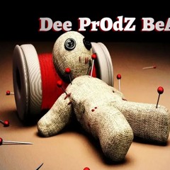 Dee PrOdZ BeAt