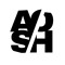 AOSH