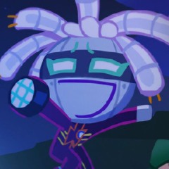 karkles!!