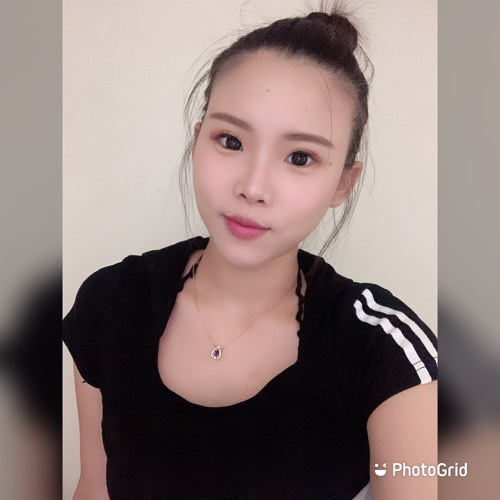 謝宜玲’s avatar