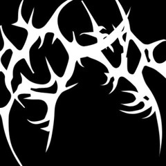 ARATHRA