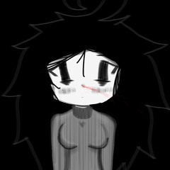 Потерянный