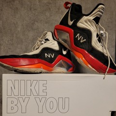 Niek