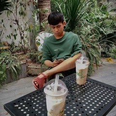 Xavăn Yên