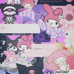 mochi_honeyyy