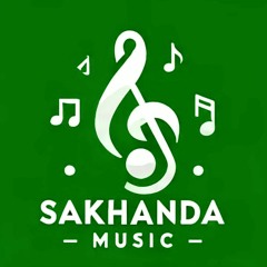 Sakhanda Music