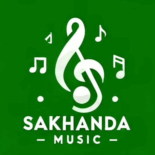 Sakhanda Music’s avatar