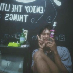 ifham99