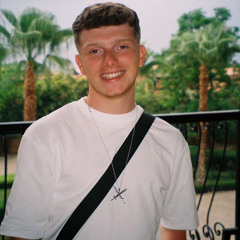 FlynnJackson