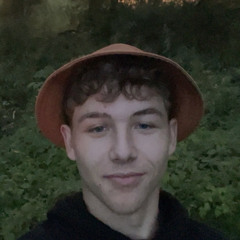 Arnas Reuka