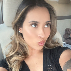 jackie yanez