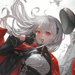 れみ/Reticulmz