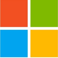 Microsoft