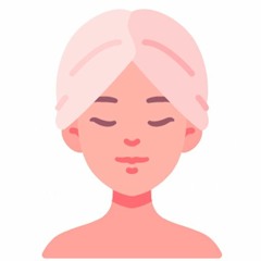 راديو مجلة كوني مميزة