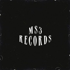 MS3 Records