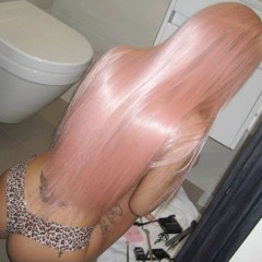 wynter