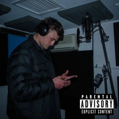 KICKING BACK FREESTYLE