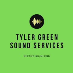 TG Sound Services