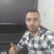 Ali Mohsen