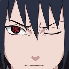 Sadurn