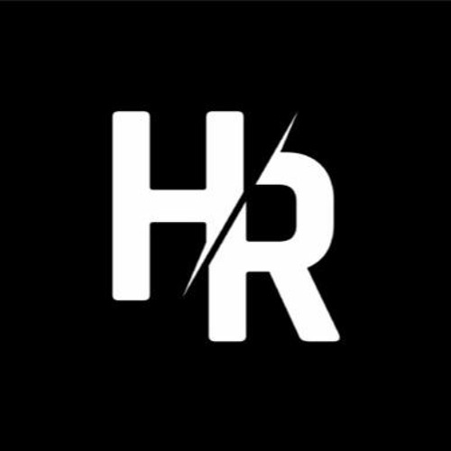 Highrise’s avatar