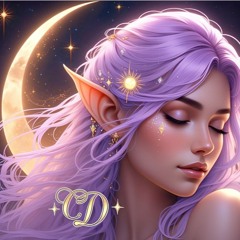 CrystallizingDreams
