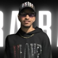 Havoc | made on the Rapchat app (prod. by Isaac Towner Beats)