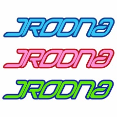 Jrdnaaa