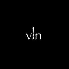 villian