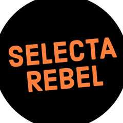 Selecta Rebel