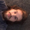 stepan_chirochkin