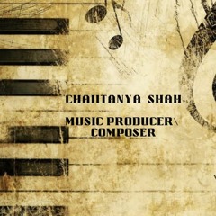 Unplugged version - Humnavaa | Chaiitanya Shah | Shri Dwivedi |