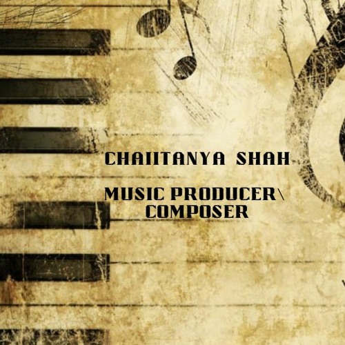 Unplugged Version - Chanda Re Suraksha | Chaiitanya Shah | Suraksha Kumar |