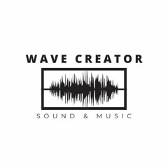 Wave Creator