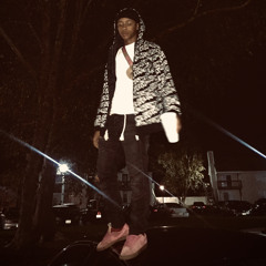 ykALEXSTAYEDTRUE
