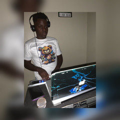 epic ride touch the epic🔥💯
