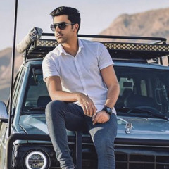 Ali.ahmadi._