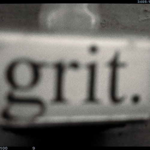 grit.’s avatar