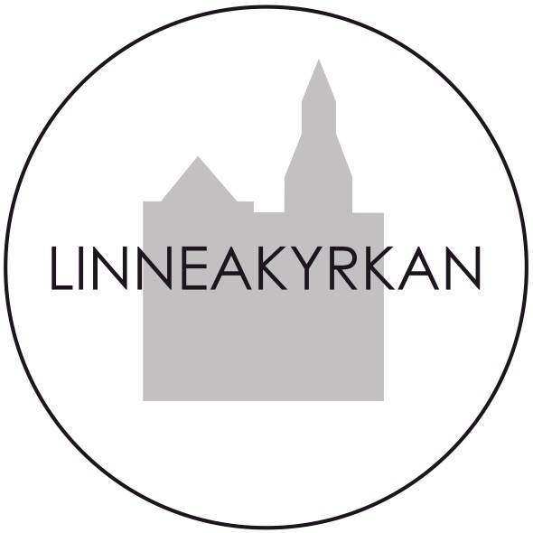 Linneakyrkan Podcast