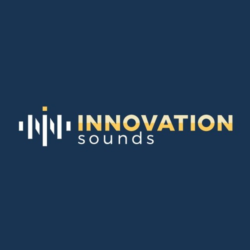 Innovation Sounds’s avatar