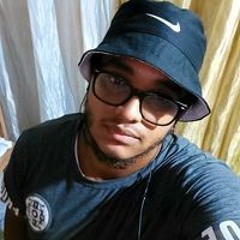 Lawson Graenga Walta