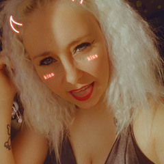cecillia20